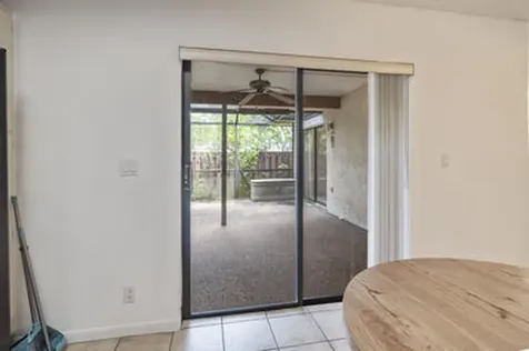 2561 NW 99th Avenue Coral Springs FL 33065