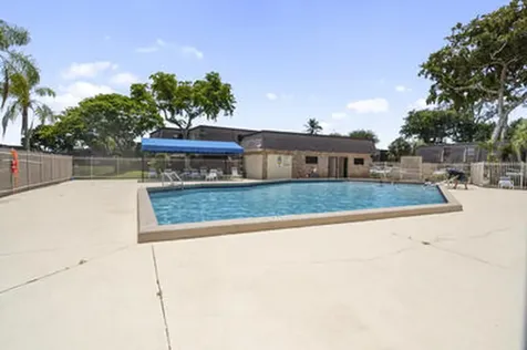 2561 NW 99th Avenue Coral Springs FL 33065
