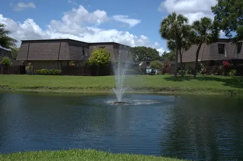 2561 NW 99th Avenue Coral Springs FL 33065