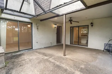 2561 NW 99th Avenue Coral Springs FL 33065