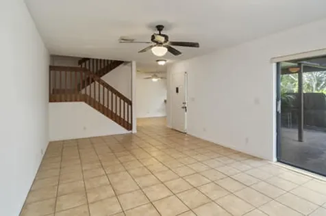 2561 NW 99th Avenue Coral Springs FL 33065