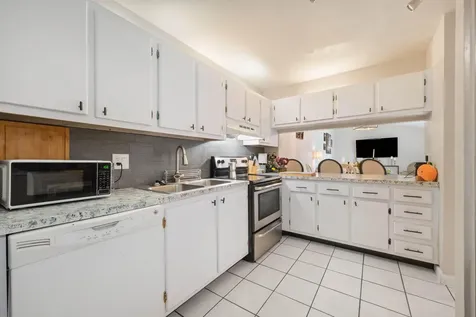 4643 Holly Lake Drive Lake Worth FL 33463
