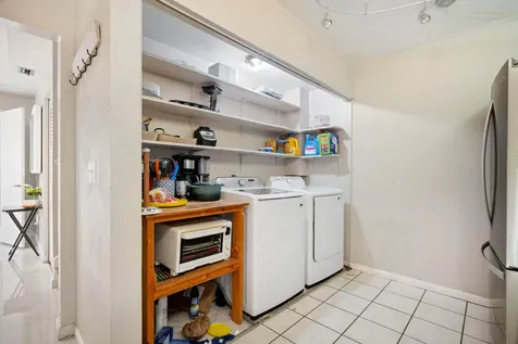 4643 Holly Lake Drive Lake Worth FL 33463