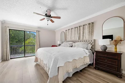 4643 Holly Lake Drive Lake Worth FL 33463