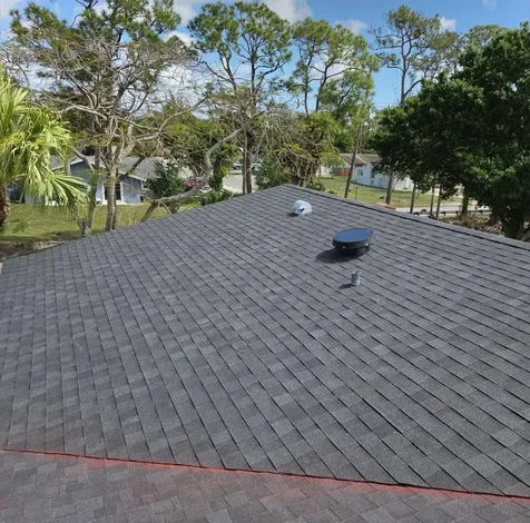 4643 Holly Lake Drive Lake Worth FL 33463
