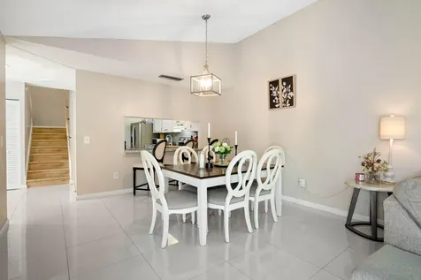4643 Holly Lake Drive Lake Worth FL 33463
