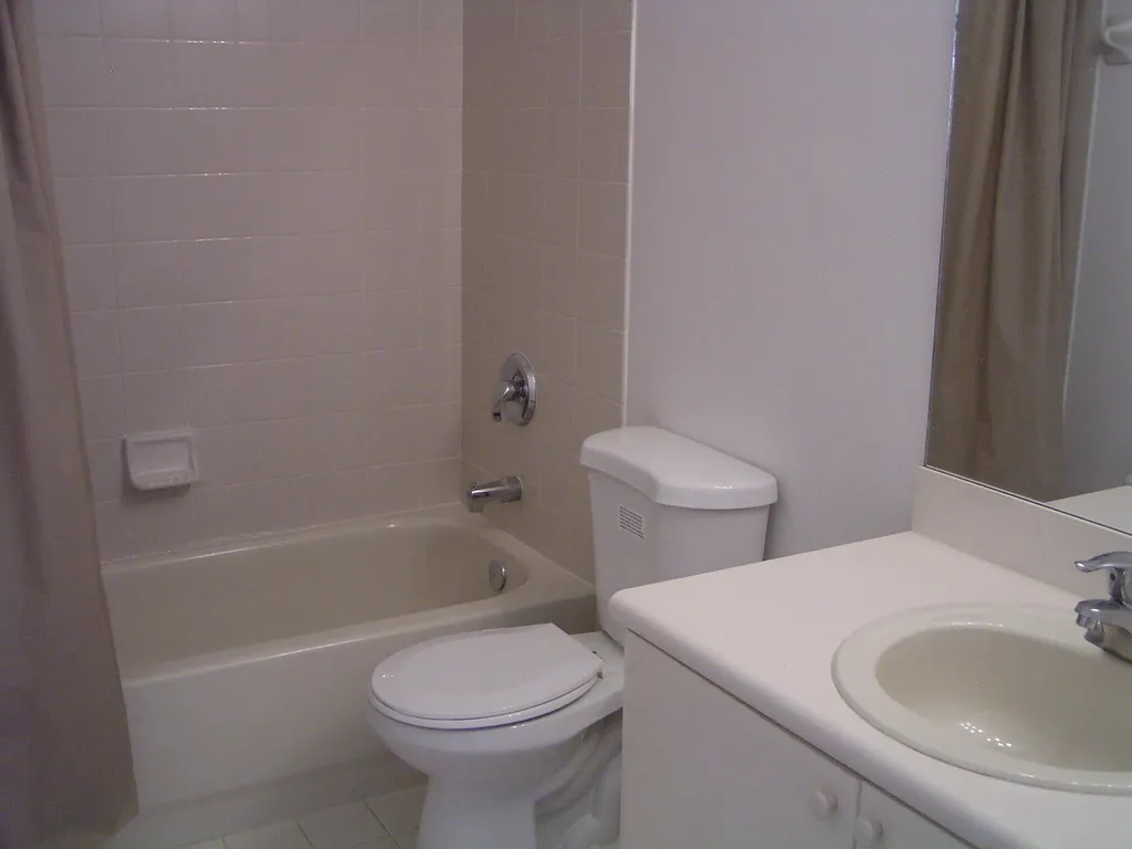 1016 Shoma Drive Royal Palm Beach FL 33414