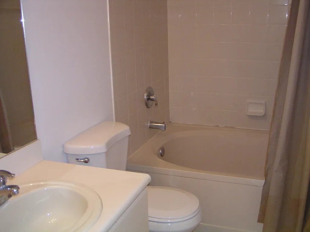 1016 Shoma Drive Royal Palm Beach FL 33414