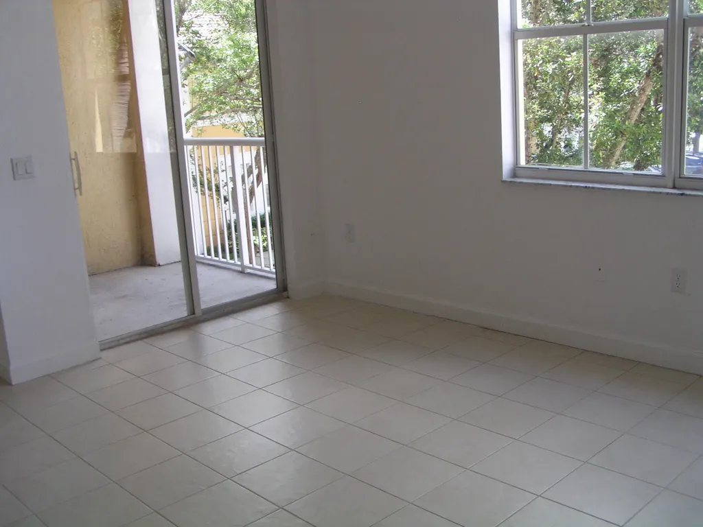 1016 Shoma Drive Royal Palm Beach FL 33414