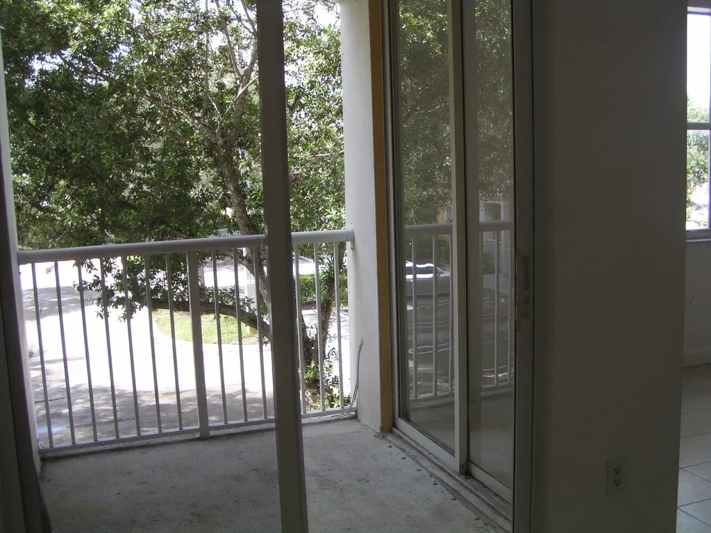 1016 Shoma Drive Royal Palm Beach FL 33414