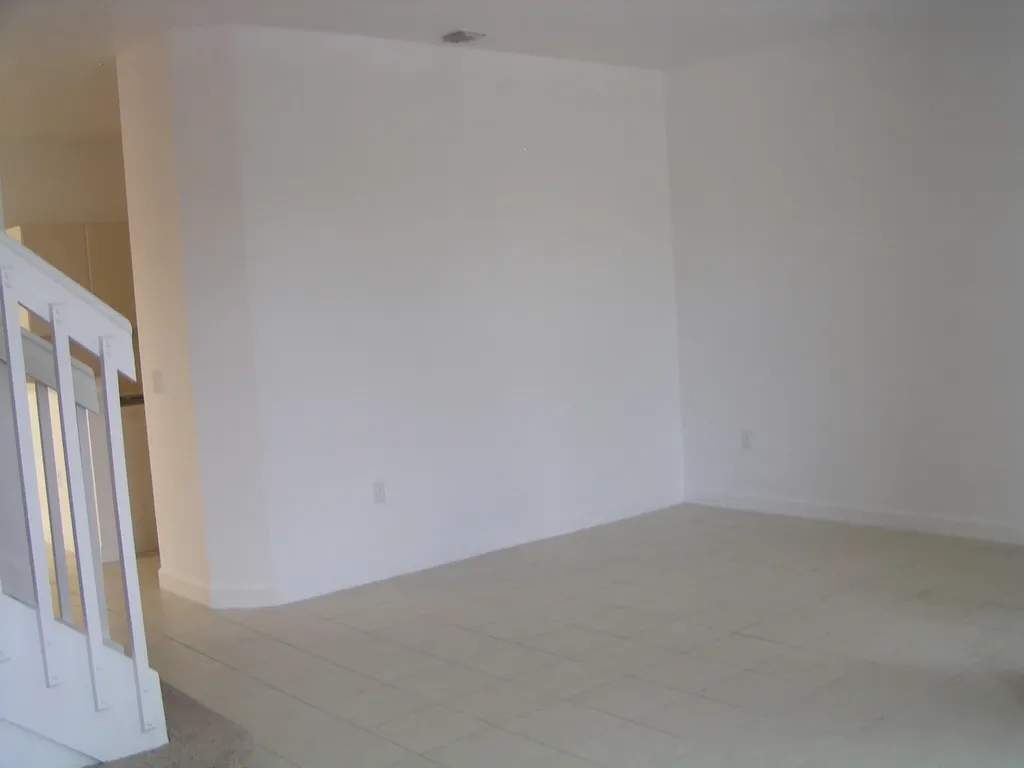 1016 Shoma Drive Royal Palm Beach FL 33414