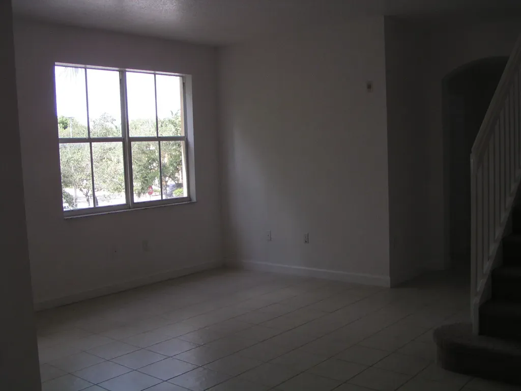 1016 Shoma Drive Royal Palm Beach FL 33414