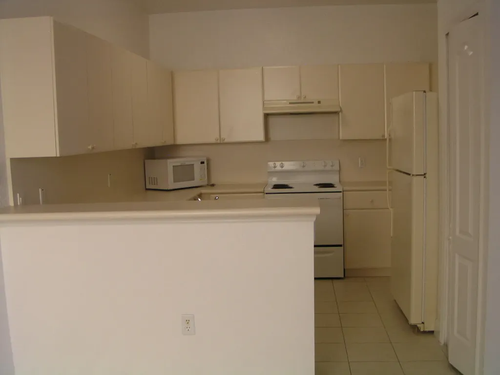 1016 Shoma Drive Royal Palm Beach FL 33414