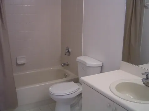 1016 Shoma Drive Royal Palm Beach FL 33414