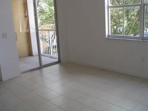 1016 Shoma Drive Royal Palm Beach FL 33414