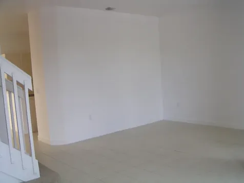 1016 Shoma Drive Royal Palm Beach FL 33414