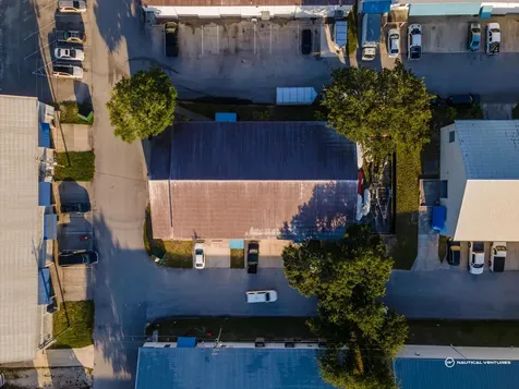 3359 SW 42nd Avenue Palm City FL 34990