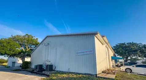 3359 SW 42nd Avenue Palm City FL 34990