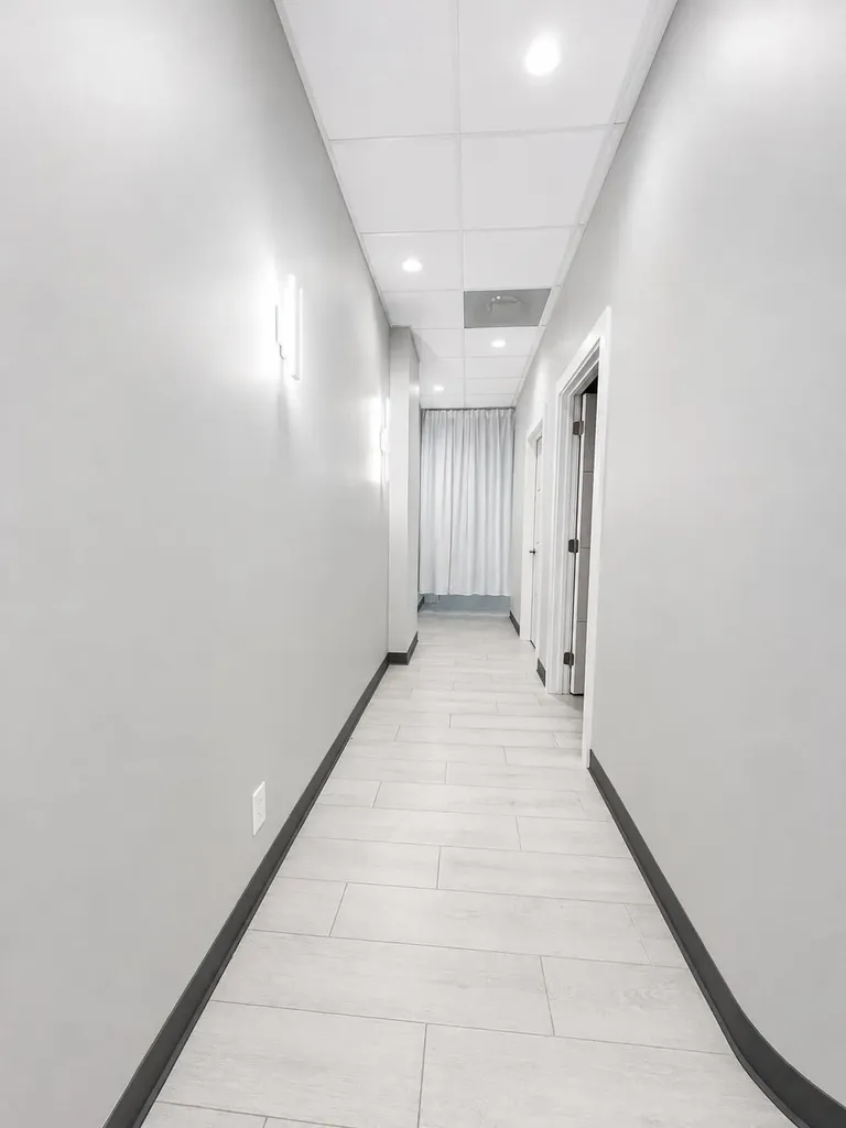 3015 N Ocean Boulevard Fort Lauderdale FL