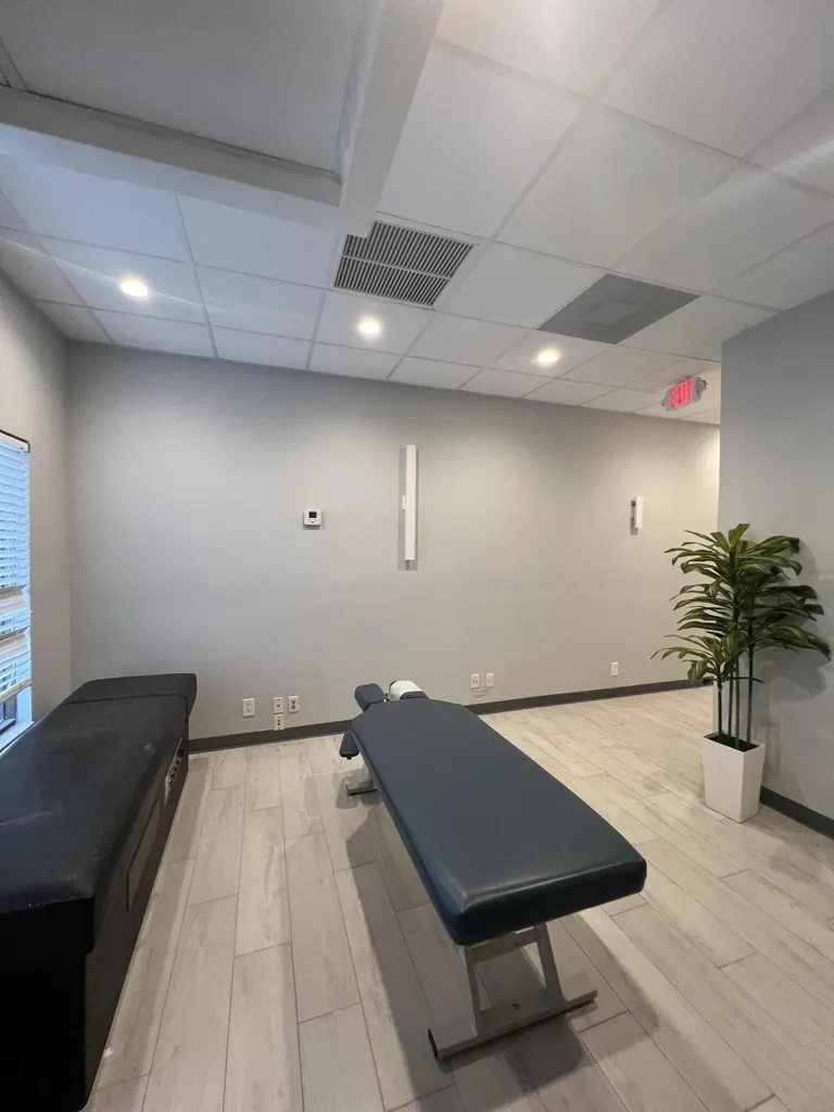 3015 N Ocean Boulevard Fort Lauderdale FL