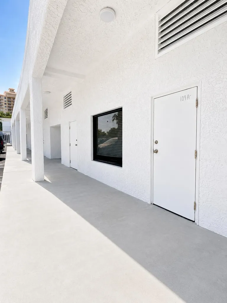 3015 N Ocean Boulevard Fort Lauderdale FL