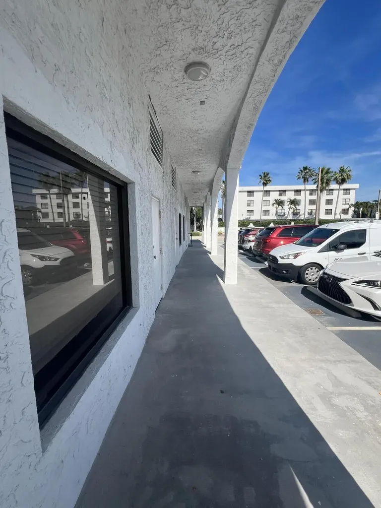 3015 N Ocean Boulevard Fort Lauderdale FL