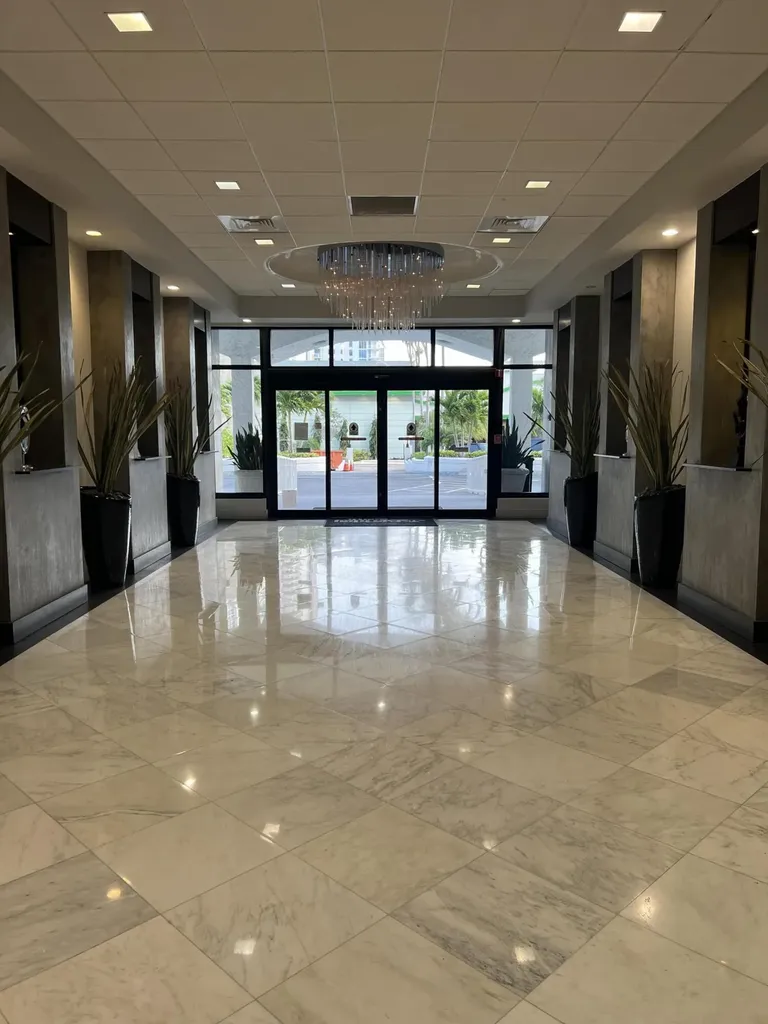 3015 N Ocean Boulevard Fort Lauderdale FL