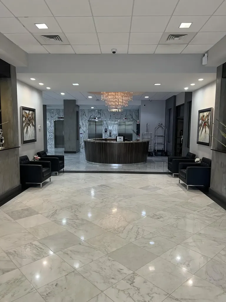 3015 N Ocean Boulevard Fort Lauderdale FL