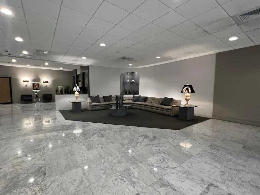 3015 N Ocean Boulevard Fort Lauderdale FL