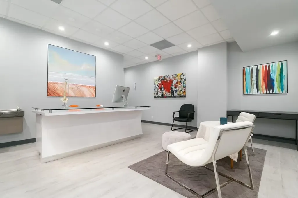 3015 N Ocean Boulevard Fort Lauderdale FL