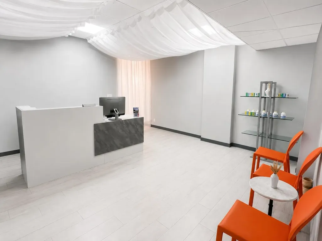 3015 N Ocean Boulevard Fort Lauderdale FL