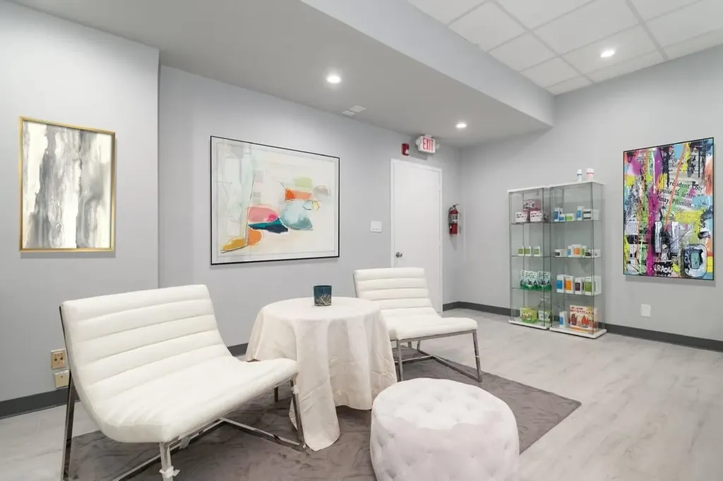 3015 N Ocean Boulevard Fort Lauderdale FL