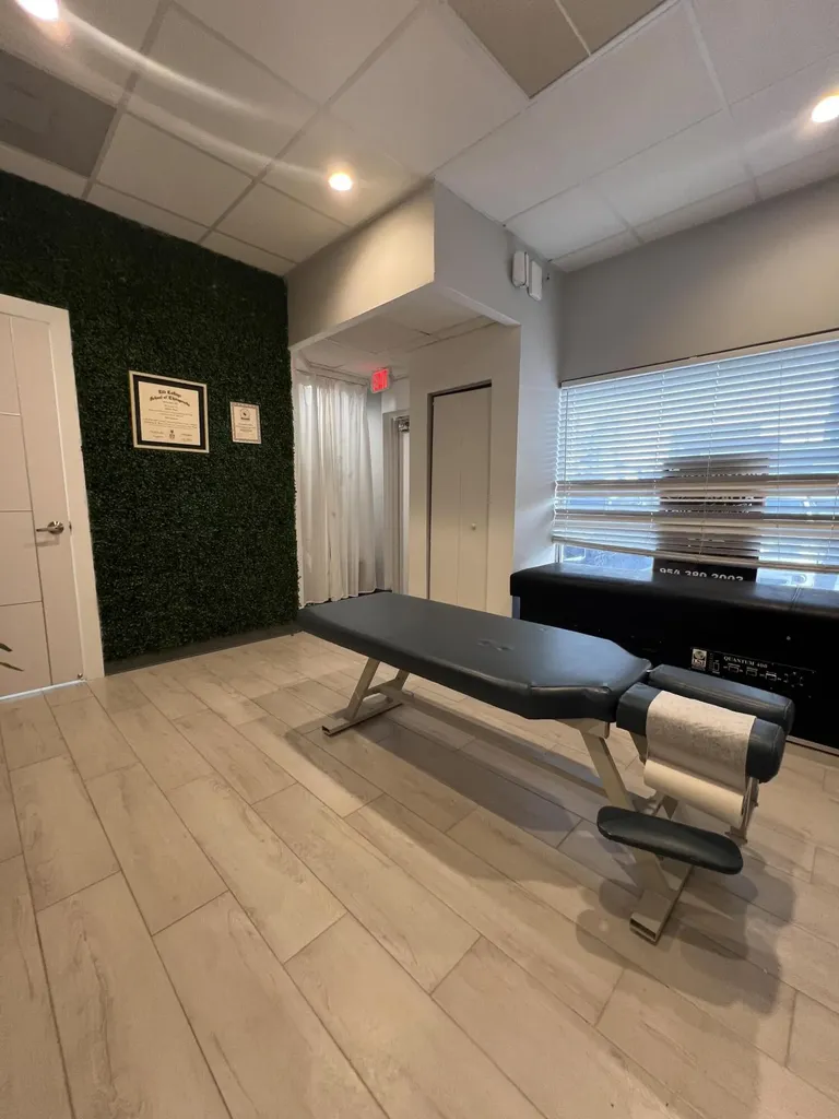 3015 N Ocean Boulevard Fort Lauderdale FL
