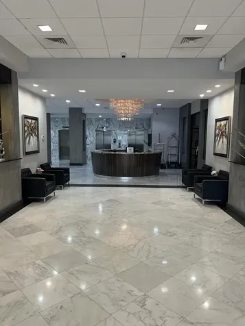 3015 N Ocean Boulevard Fort Lauderdale FL