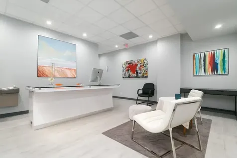 3015 N Ocean Boulevard Fort Lauderdale FL
