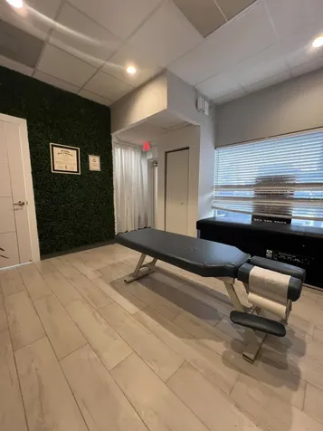 3015 N Ocean Boulevard Fort Lauderdale FL