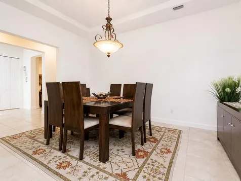 8408 NW 40th Street Cooper City FL 33024