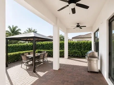 8408 NW 40th Street Cooper City FL 33024