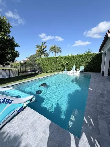8408 NW 40th Street Cooper City FL 33024