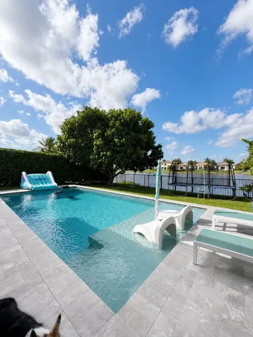 8408 NW 40th Street Cooper City FL 33024