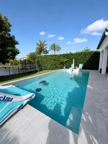 8408 NW 40th Street Cooper City FL 33024