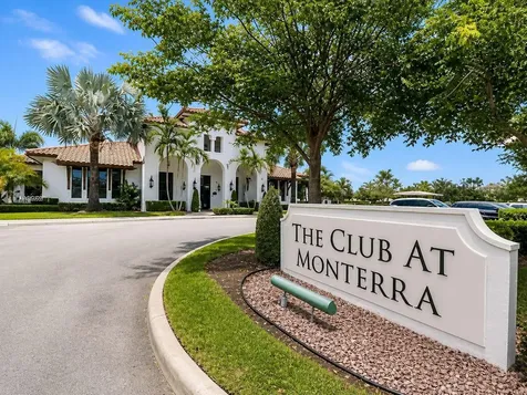 8408 NW 40th Street Cooper City FL 33024