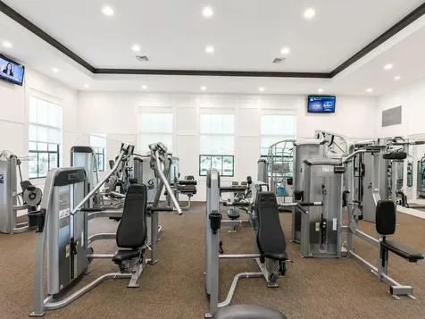 8408 NW 40th Street Cooper City FL 33024