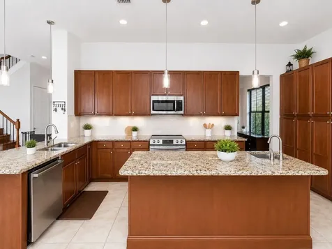 8408 NW 40th Street Cooper City FL 33024