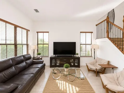 8408 NW 40th Street Cooper City FL 33024