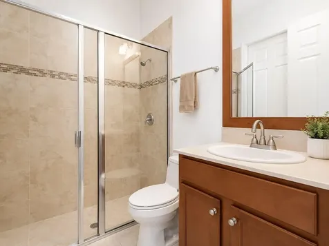 8408 NW 40th Street Cooper City FL 33024