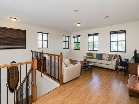 8408 NW 40th Street Cooper City FL 33024
