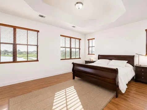 8408 NW 40th Street Cooper City FL 33024