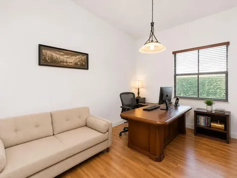 8408 NW 40th Street Cooper City FL 33024