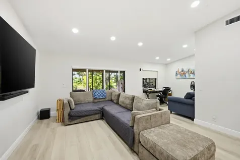 10775 Waterberry Drive Boca Raton FL 33498